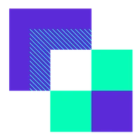 SenseTime logo